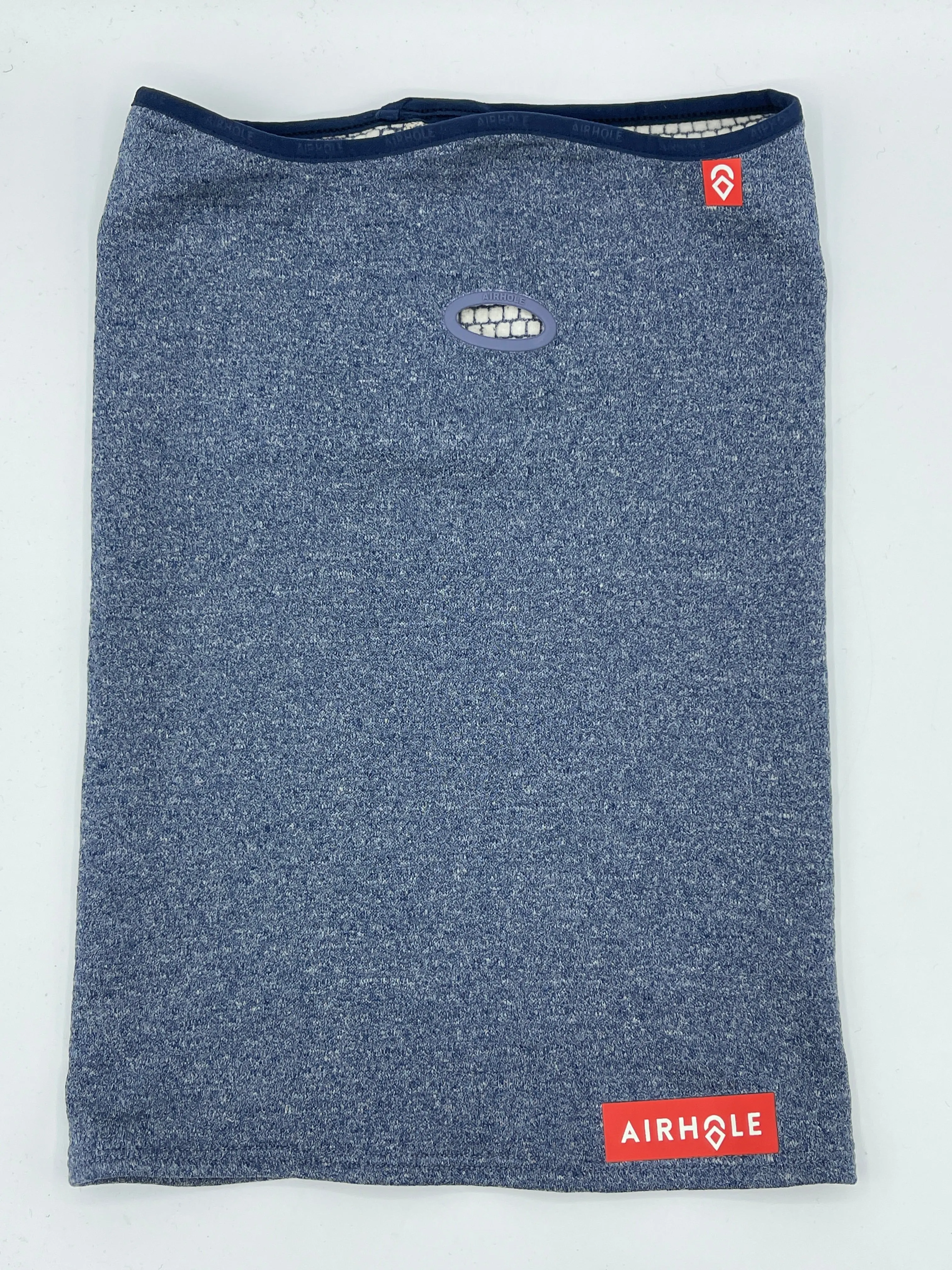 AirHole Neck Warmers