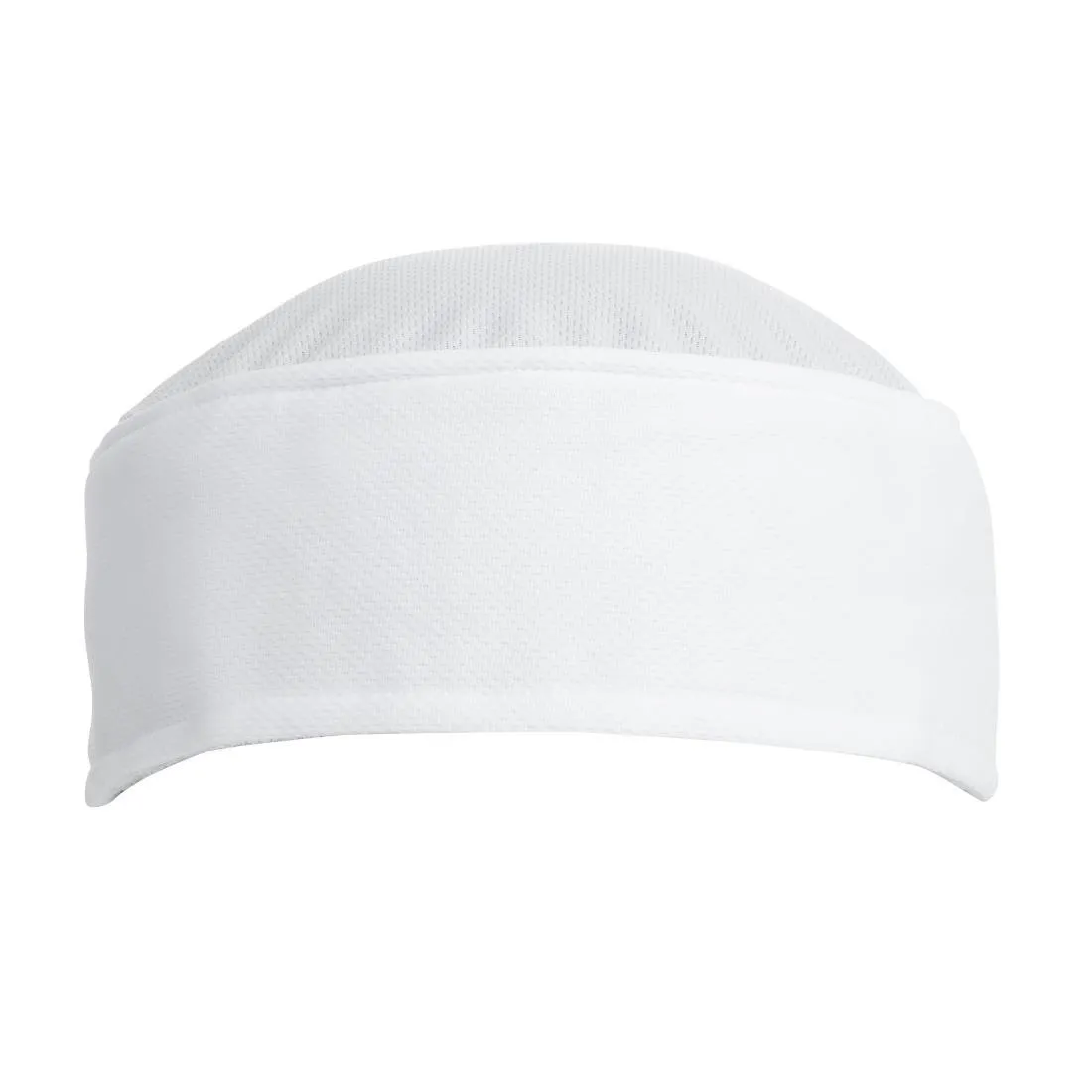 Chef Works Total Vent Beanie White - A977