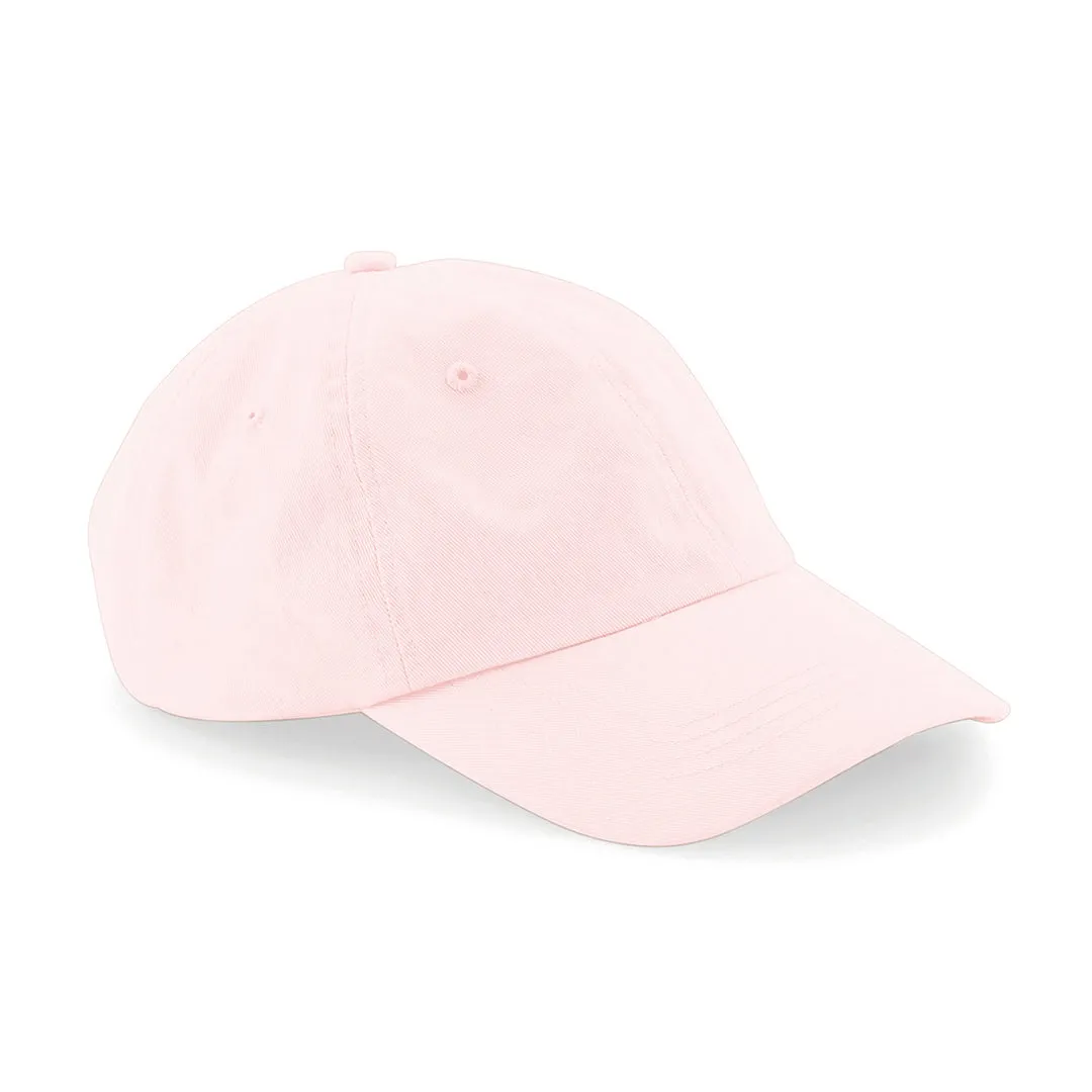 Dad Cap