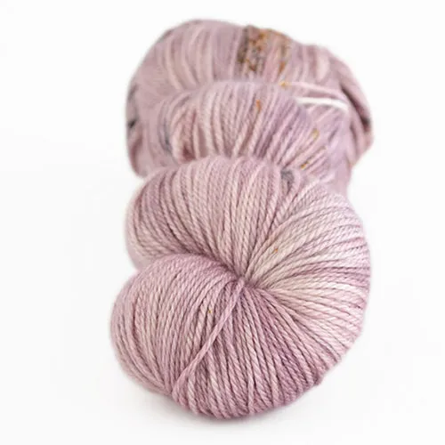 Madelinetosh - Pashmina