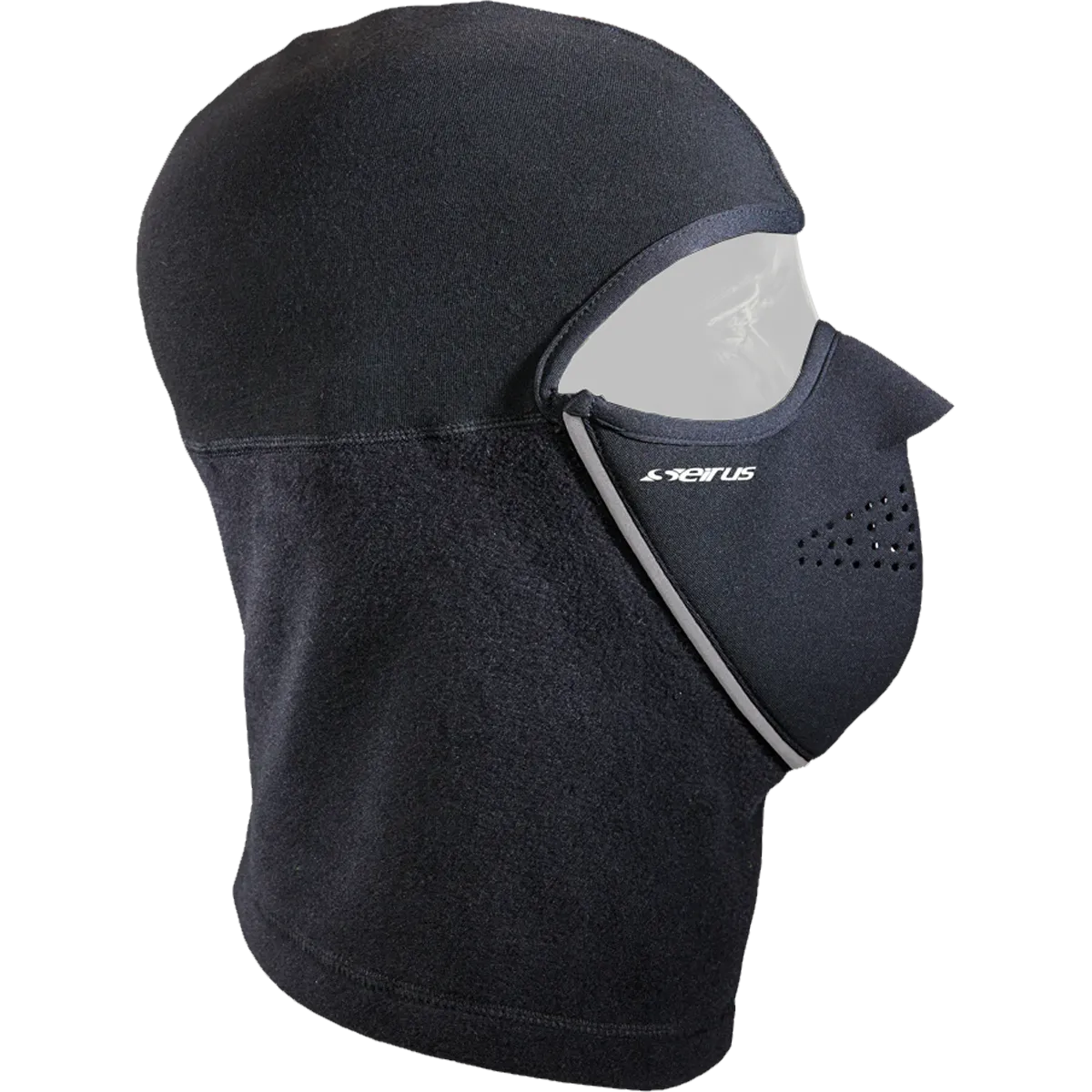 Magnemask Thick-N-Thin Clava