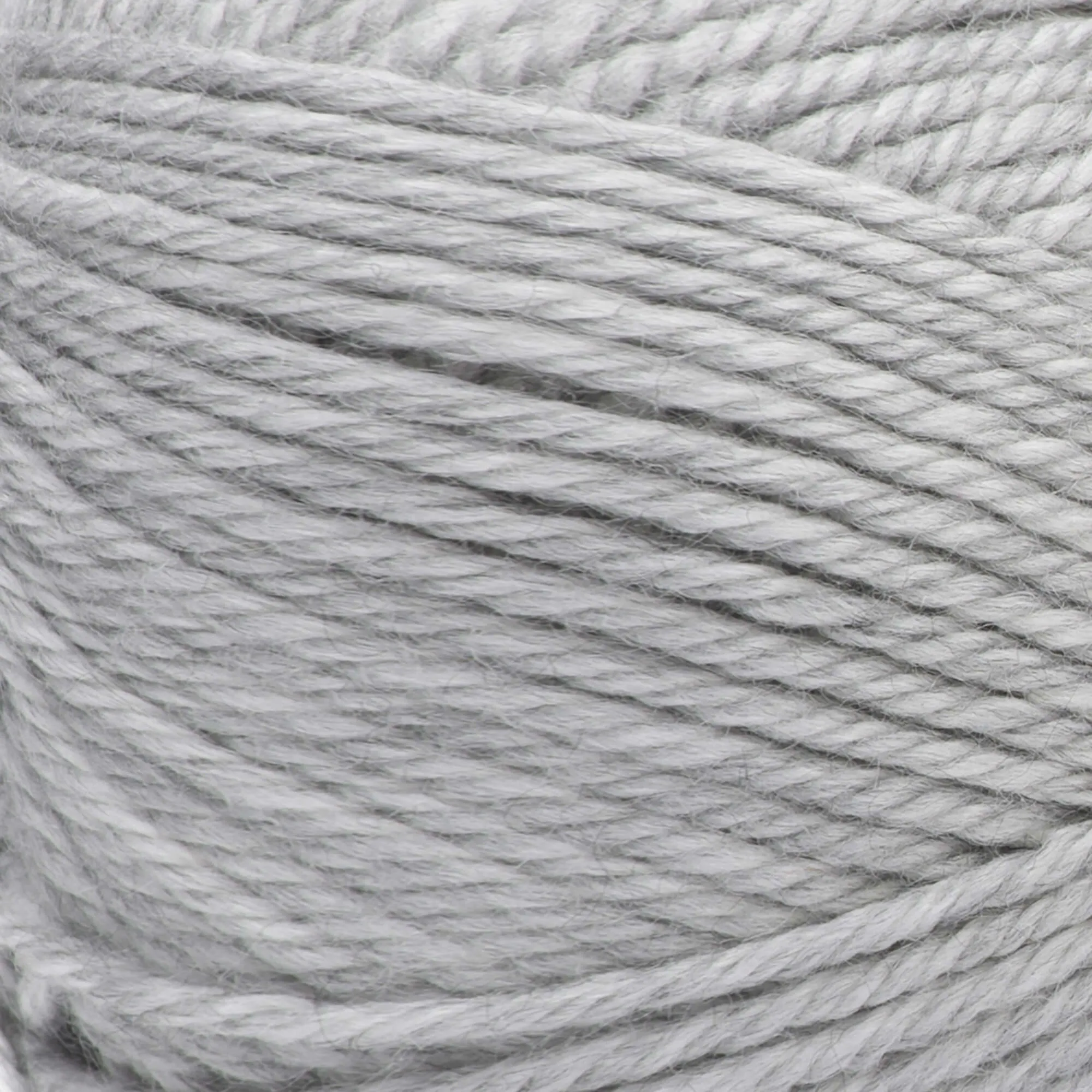 Red Heart Soft Baby Steps Yarn - Discontinued Shades