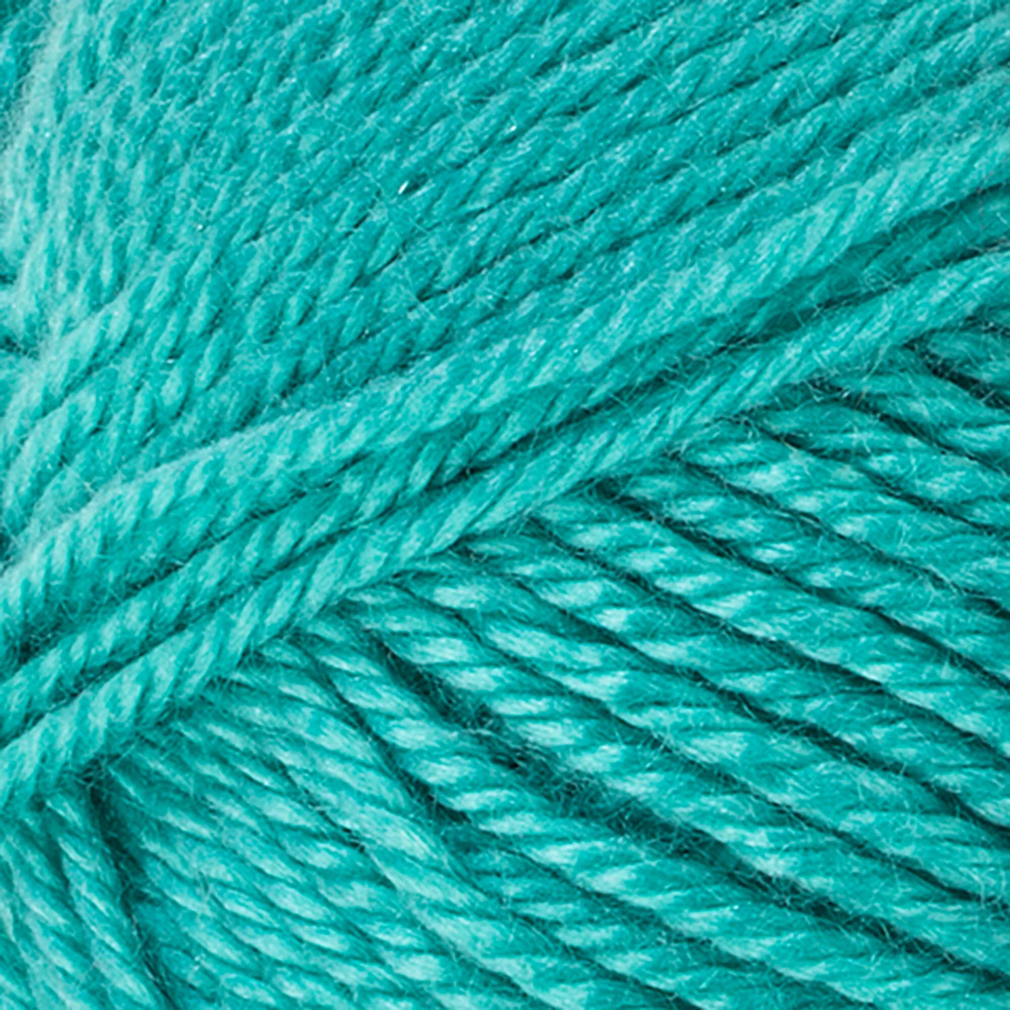 Red Heart Soft Baby Steps Yarn - Discontinued Shades