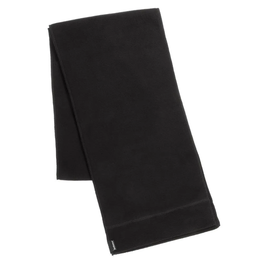 Women’s Stretch Fleece Scarf